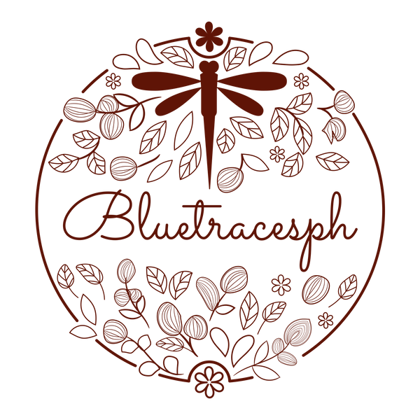 BluetracesPh